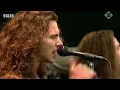 [HD] Pearl Jam - Jeremy [Pinkpop 1992]