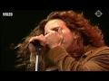 Download Lagu [HD] Pearl Jam - Jeremy [Pinkpop 1992]