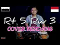 Download Lagu RT 5 RW 3 Versi Koplo