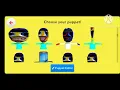 Download Lagu Klasky-Csupo Showtime's puppet time pack is here!