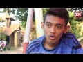 Download Lagu TAHU BULAT BUMEN - film pendek NGAPAK [HD]