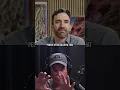 Why Success Looks Impossible on a Resume Cal Newport