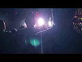 Bored and Razed, The Raconteurs, Live Express Live, Columbus OH, Sept. 13 2019