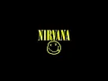 Download Lagu The first Nirvana Collection.