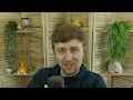 UNSTOPPABLE! **PAINTING** Motoki Ohmori | REACTION