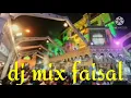 Download Lagu Dongri ke sultan Hai Qawwali