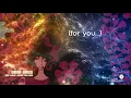 The love I have for you - Official Lyrics from Dina Vass