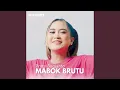 Download Lagu Mabok Brutu