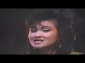 Download Lagu Itje Trisnawati - Dana Asmara