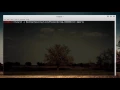 11 WiFi Wireless Security Tutorial 11 Using Pyrit to Speed Up Password Recovery