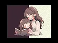 NIGHTCORE FILTHY RICH