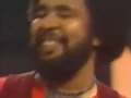Billy Cobham with George Duke - Stratus Live 1976