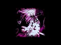 Download Lagu Live My Life (Pxchy x Shredded_Zyzz Hardstyle Bootleg)