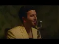 Sebastián Yatra - Dos Oruguitas (Live Performance)