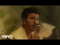 Download Lagu Sebastián Yatra - Dos Oruguitas (Live Performance)