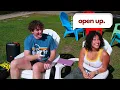 Stanford Students Reveal Their Thoughts on Stanford Dining Open Up