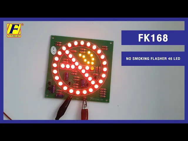 FK168