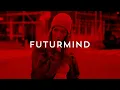 Jess Bays - Temptation (ft. Poppy Baskomb)
