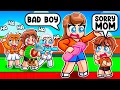 Download Lagu We Found A Toxic Kid So We Called His Mom In Steal A Brainrot...