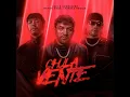 Chula Vente - Luis R Conriquez, Neton Vega & Fuerza Regida