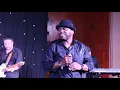 Download Lagu glenn jones i am somebody blackpool luxury soul weekender 2020