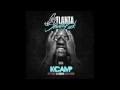 K Camp 1hunnid ft Fetty Wap