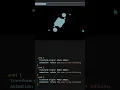 Create Amazing CSS Blob Animation HTML CSS Animation Tutorial