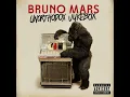 Show Me - Bruno Mars