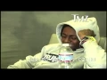 Lil Wayne Deposition Full Version TMZ