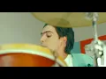 Download Lagu Morat - No hay más que hablar (Teaser Oficial)