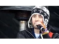 Download Lagu 30 Seconds To Mars - \