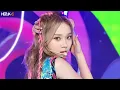 Download Lagu 에스파(aespa) - Black Mamba 교차편집(stage mix)