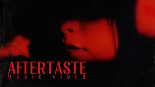 roadtrip to antarctica aftertaste official music video