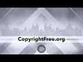 Lagu [Copyright Free Music] Stranger Danger - Francis Preve