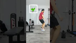 عدل اخطاءك في تمرين اللانجز دندنها