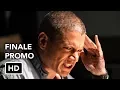 Video di Prison Break 5x09 Promo "Behind The Eyes" (HD) Season 5 Episode 9 Promo Season Finale