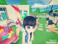 Download Lagu Gia vo yeu
