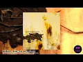 Nine Inch Nails - Heresy (2023 auto9 Remaster)