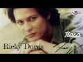 Download Lagu RASA   RICKY DORES   