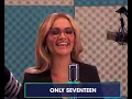Download Lagu Amazing....#ritaora   || Dancing queen 👑👑 perfectly vocal