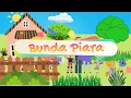 Download Lagu Bunda Piara (Bila Kuingat) || Lagu Anak Indonesia