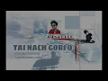 Download Lagu TAI NACH NA GORI O ‹› | Cg New R!m!x 2O19 | › Djnaitik ‹ \u0026 › dJumend ___