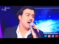 جورج وسوف" و" جواد العلي - يجيلك يوم - لو نويت