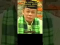 Download Lagu RINTIHAN PENGHUNI NERAKA:  CERAMAH AL,MARHUM KH.ZAINUDIN MZ.