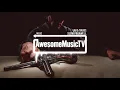 Dark Country 5 - Slow Farewell