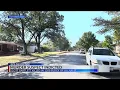 Abilene man indicted for murder over drug debt dispute