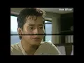 譚詠麟 ~  誰可改變【Music Video 】【電視劇《天師執位》主題曲 】