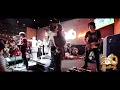 มีแต่เธอ - Paradox  [Live] 20Something Bar
