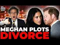 WORLD EXCLUSIVE SHE PLANS TO MAKE 50 MILLION AFTER THEY SPLIT