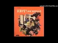 MAMBO DE BATAAN - JOE BATAAN - 1968 -  ALBUM # 53 - TEMA : 1904